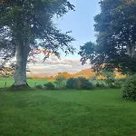 Cozy At The Base Of Sale And Ling Fell *