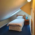 Cozy At The Base Of Sale And Ling Fell Prázdninový dům Embleton (Cumbria)